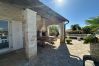 Villa in Štifanici - Villa Badernina Štifanići Villa in Štifanici - Villa Badernina Štifanići