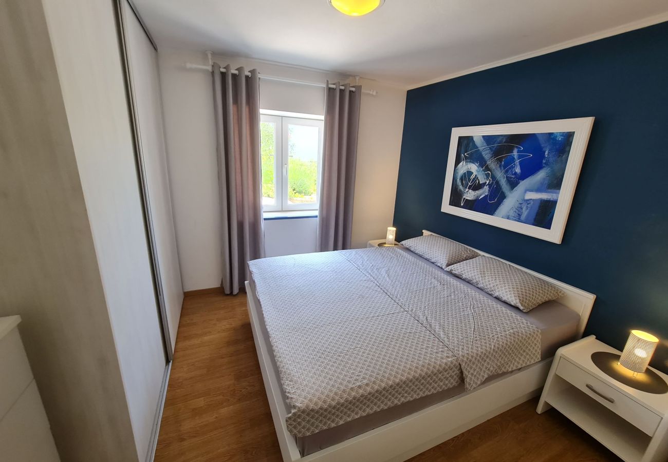 Apartment in Porec - Apartment Erna in Porec, Istria Apartment in Porec - Apartment Erna in Porec, Istria