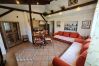 Apartment in Porec - Apartment Erna in Porec, Istria Apartment in Porec - Apartment Erna in Porec, Istria