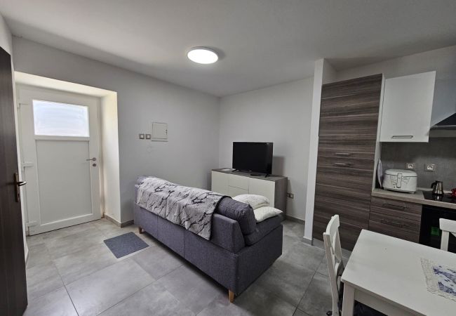 House in Tadini - Casa Tadini House in Tadini - Casa Tadini