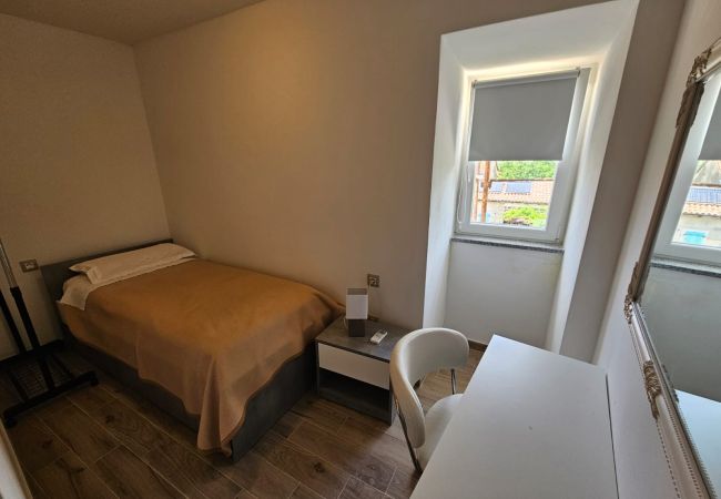 House in Tadini - Casa Tadini House in Tadini - Casa Tadini