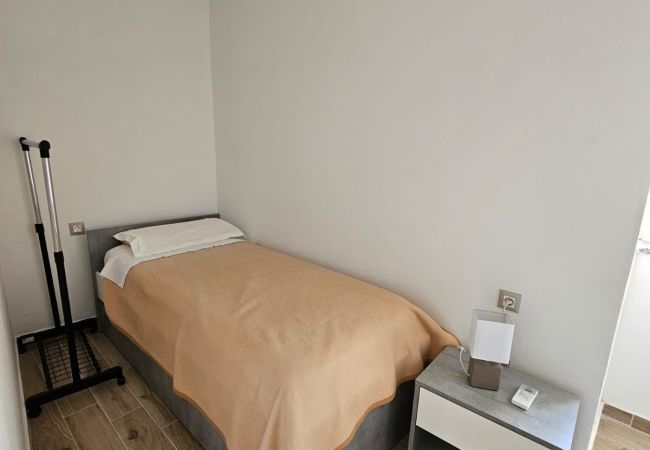 House in Tadini - Casa Tadini House in Tadini - Casa Tadini