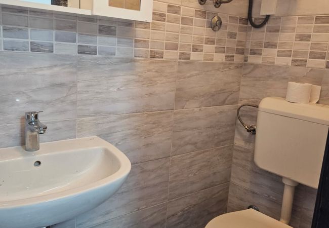 House in Tadini - Casa Tadini House in Tadini - Casa Tadini