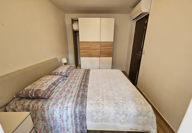 House in Tadini - Casa Tadini House in Tadini - Casa Tadini