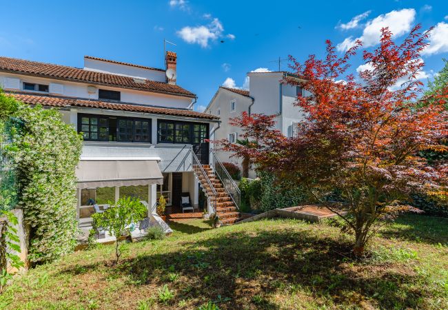 Apartment in Porec - Premium Apartment Jasna Porec Apartment in Porec - Premium Apartment Jasna Porec