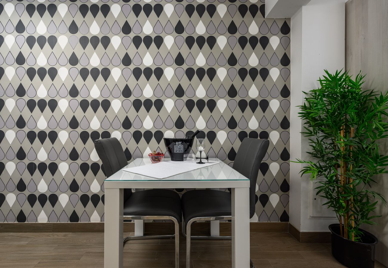 Apartment in Porec - Premium Apartment Jasna Porec Apartment in Porec - Premium Apartment Jasna Porec