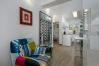 Apartment in Porec - Premium Apartment Jasna Porec Apartment in Porec - Premium Apartment Jasna Porec