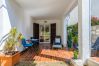 Apartment in Porec - Premium Apartment Jasna Porec Apartment in Porec - Premium Apartment Jasna Porec