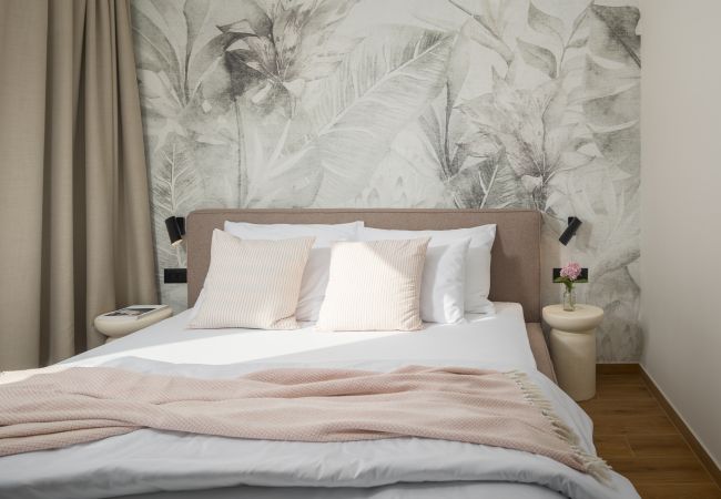 Villa in Tar - Luxury Villa Casa Maria with pool Villa in Tar - Luxury Villa Casa Maria with pool