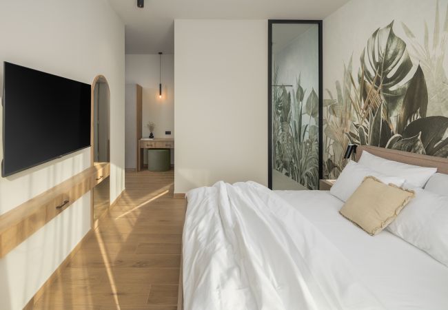 Villa in Tar - Luxury Villa Casa Maria with pool Villa in Tar - Luxury Villa Casa Maria with pool