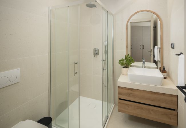 Villa in Tar - Luxury Villa Casa Maria with pool Villa in Tar - Luxury Villa Casa Maria with pool