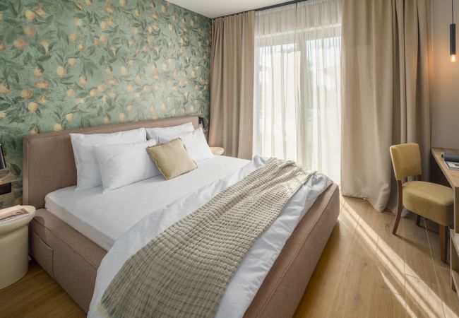 Villa in Tar - Luxury Villa Casa Maria with pool Villa in Tar - Luxury Villa Casa Maria with pool