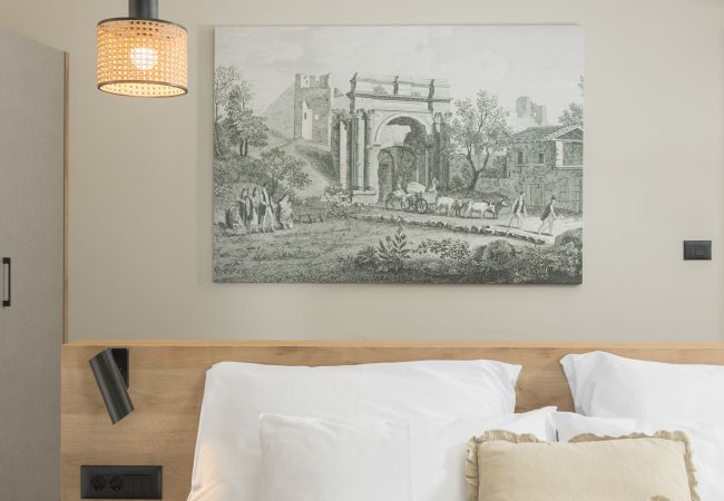 Villa in Tar - Luxury Villa Casa Maria with pool Villa in Tar - Luxury Villa Casa Maria with pool