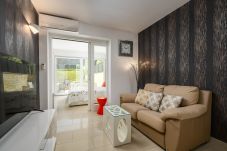 Apartment in Porec - Premium Apartment Bianca in Porec,