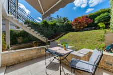 Apartment in Porec - Premium Apartment Bianca in Porec,
