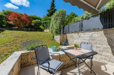Apartment in Porec - Premium Apartment Bianca in Porec,
