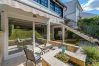 Apartment in Porec - Premium Apartment Bianca in Porec, Apartment in Porec - Premium Apartment Bianca in Porec,