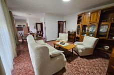 Apartment in Kaštelir - Apartment Nivea