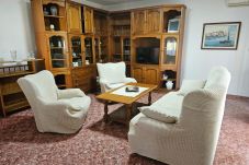 Apartment in Kaštelir - Apartment Nivea