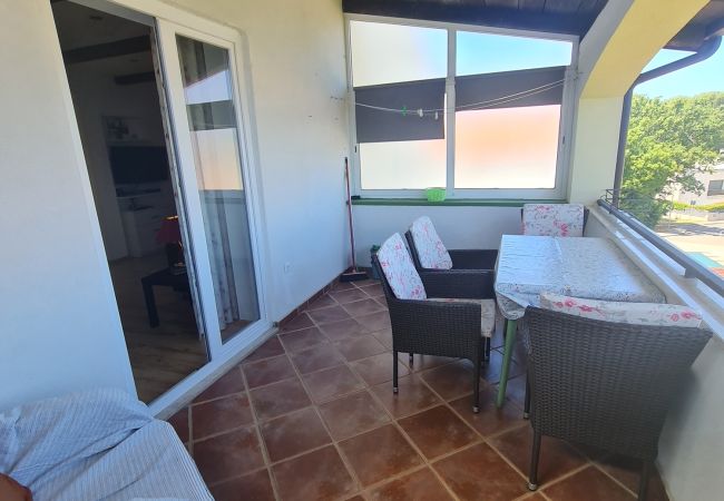 Apartment in Porec - Apartment Erna II in Porec, Istria Apartment in Porec - Apartment Erna II in Porec, Istria