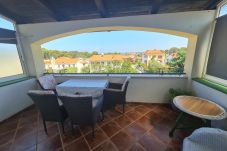 Apartment in Porec - Apartment Erna II in Porec, Istria