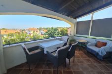 Apartment in Porec - Apartment Erna II in Porec, Istria