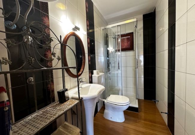 Apartment in Mugeba - Apartment Branko I in Porec, Istria Apartment in Mugeba - Apartment Branko I in Porec, Istria