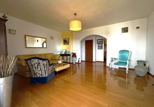 Apartment in Mugeba - Apartment Branko I in Porec, Istria Apartment in Mugeba - Apartment Branko I in Porec, Istria