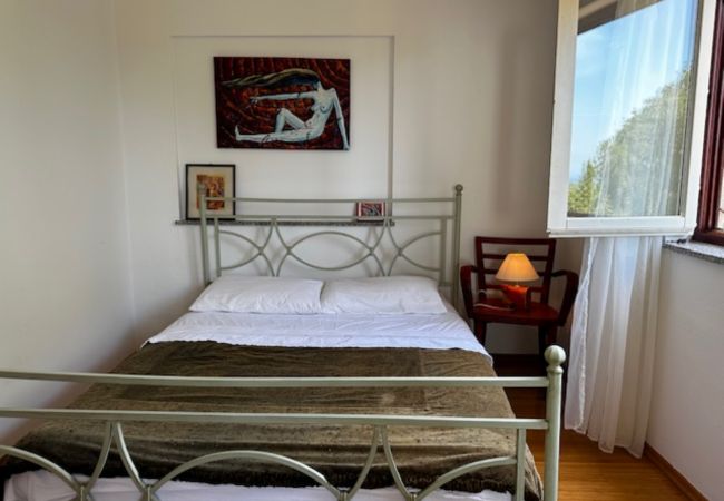 Apartment in Mugeba - Apartment Branko I in Porec, Istria Apartment in Mugeba - Apartment Branko I in Porec, Istria