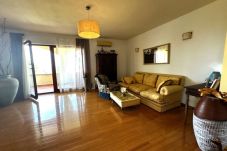 Apartment in Mugeba - Apartment Branko I in Porec, Istria