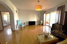 Apartment in Mugeba - Apartment Branko I in Porec, Istria