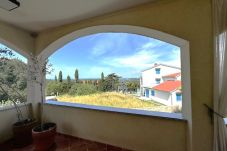 Apartment in Mugeba - Apartment Branko I in Porec, Istria