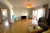Apartment in Mugeba - Apartment Branko I in Porec, Istria Apartment in Mugeba - Apartment Branko I in Porec, Istria