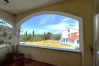 Apartment in Mugeba - Apartment Branko I in Porec, Istria Apartment in Mugeba - Apartment Branko I in Porec, Istria