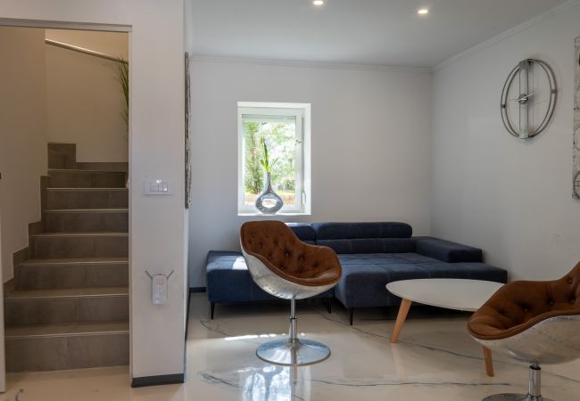 House in Porec - Casa San Marco House in Porec - Casa San Marco