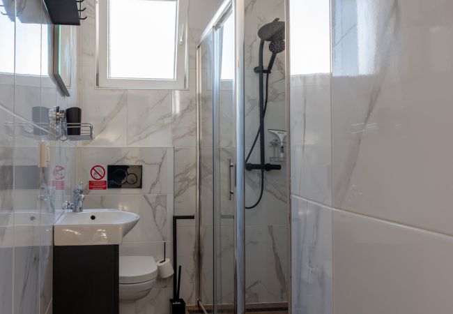 House in Porec - Casa San Marco House in Porec - Casa San Marco