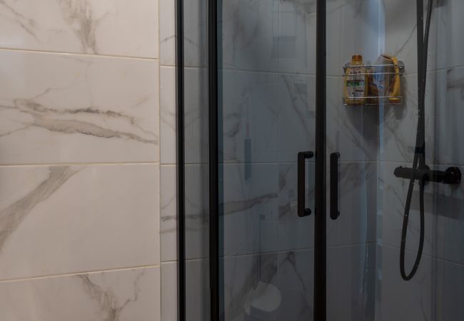 House in Porec - Casa San Marco House in Porec - Casa San Marco