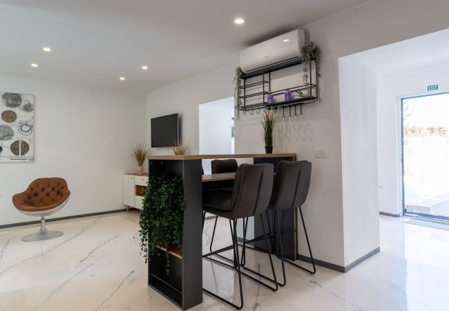 House in Porec - Casa San Marco House in Porec - Casa San Marco