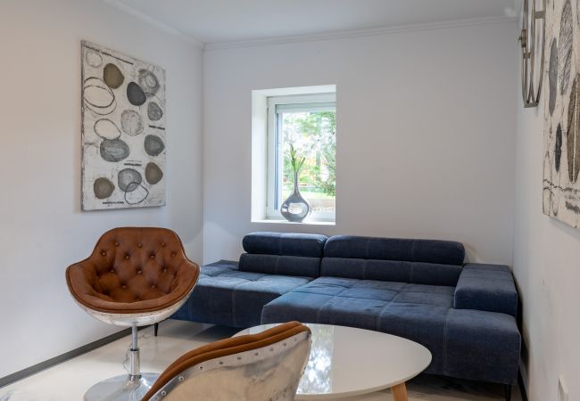 House in Porec - Casa San Marco House in Porec - Casa San Marco