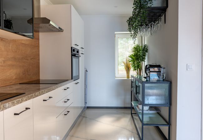 House in Porec - Casa San Marco House in Porec - Casa San Marco