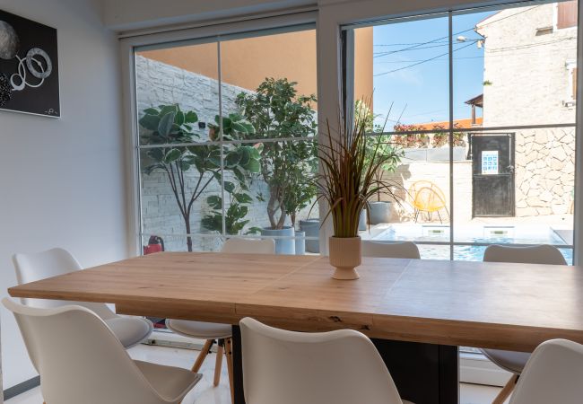 House in Porec - Casa San Marco House in Porec - Casa San Marco