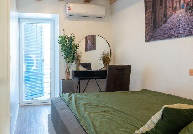 House in Porec - Casa San Marco House in Porec - Casa San Marco