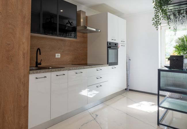 House in Porec - Casa San Marco House in Porec - Casa San Marco