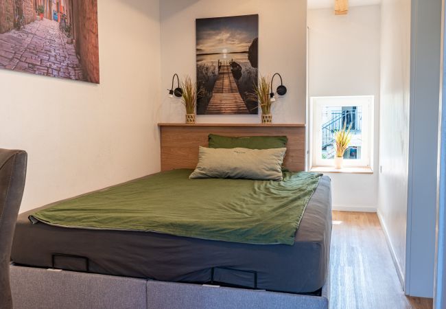 House in Porec - Casa San Marco House in Porec - Casa San Marco