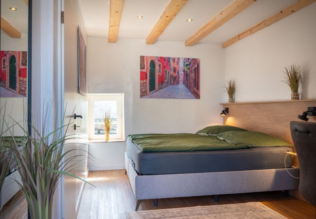 House in Porec - Casa San Marco House in Porec - Casa San Marco