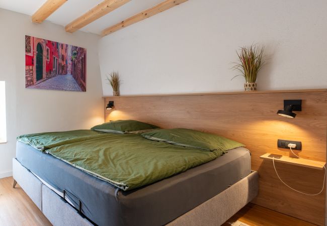 House in Porec - Casa San Marco House in Porec - Casa San Marco