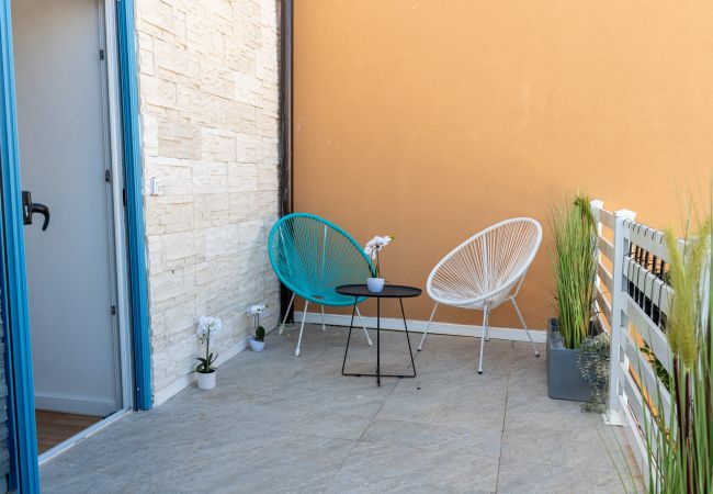 House in Porec - Casa San Marco House in Porec - Casa San Marco