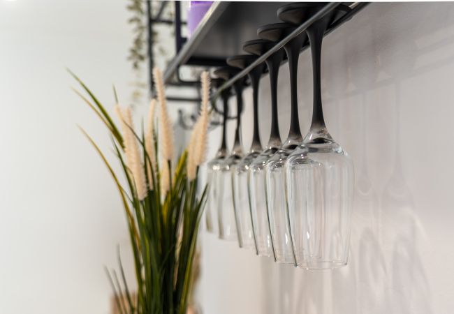 House in Porec - Casa San Marco House in Porec - Casa San Marco