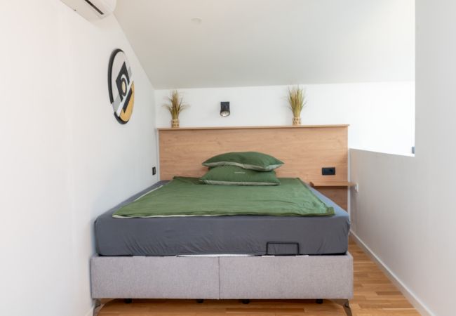 House in Porec - Casa San Marco House in Porec - Casa San Marco