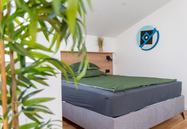 House in Porec - Casa San Marco House in Porec - Casa San Marco